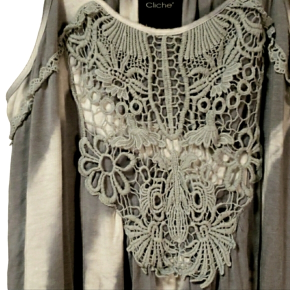 TIE~DYE CAMI - Picture 2 of 4